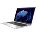 HP EliteBook 840 G8